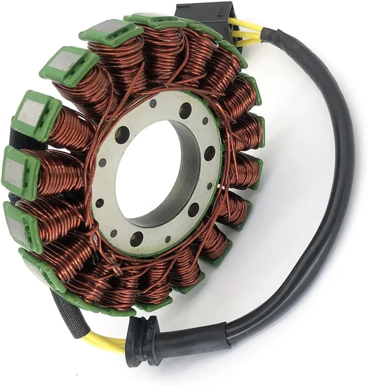 K2 INTUITION スノーボードブーツ20-22 板110 3点セット